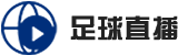 首页